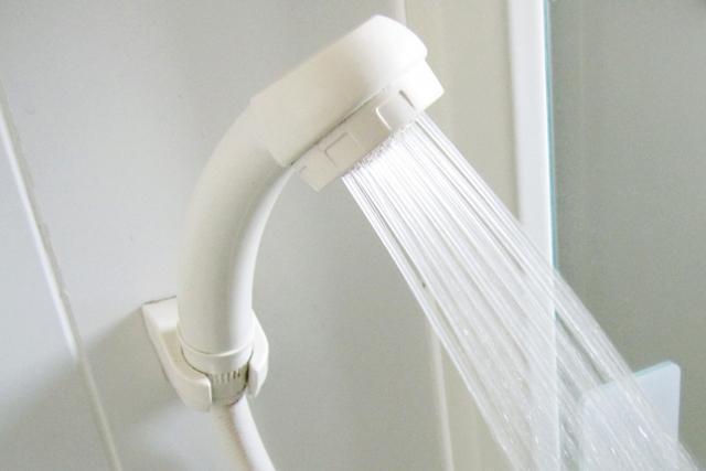 M様|給湯器の水漏れを解決