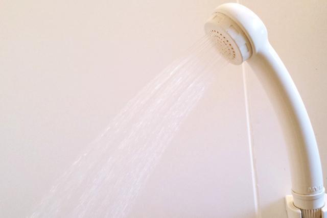 水漏れなどのトラブルに関する豆知識|気付かないうちに水漏れが起こっている