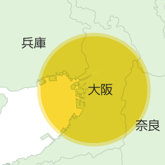 水漏れ修理出張エリア