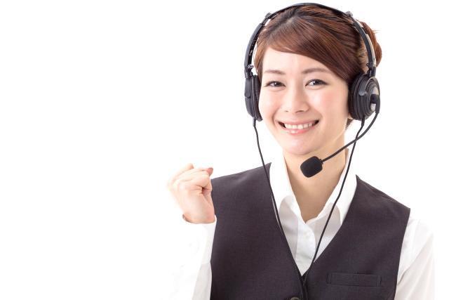 水漏れ修理解決までの流れ|まずはお電話